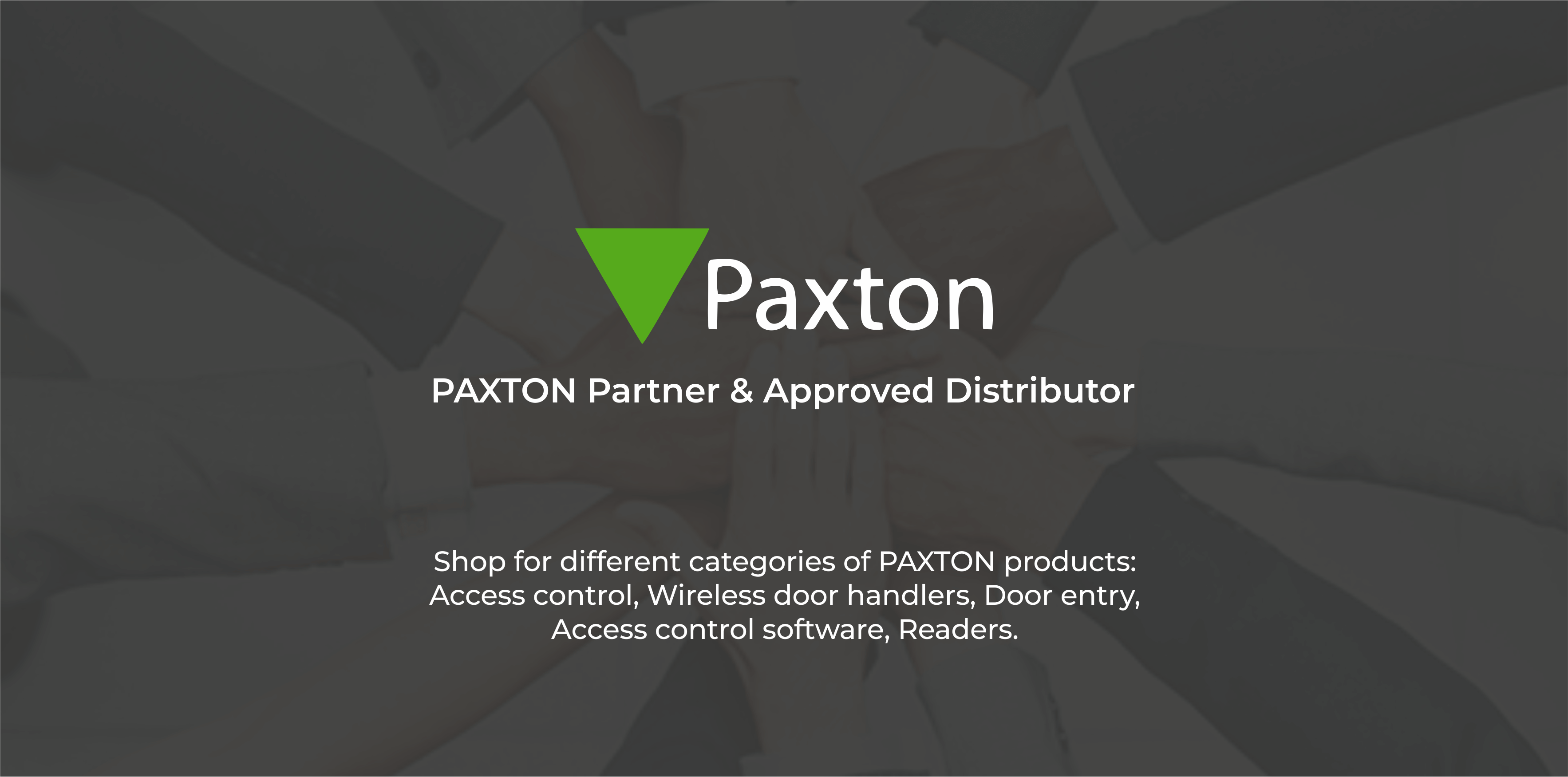 buy paxton products in nigeria