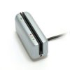 CARDLOCK reader