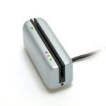 CARDLOCK reader