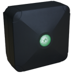 Proximity long range reader