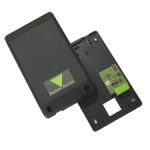 Net2 USB/485 Converter