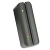 CARDLOCK plastic reader