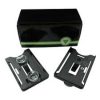 Proximity hands free keycard holders