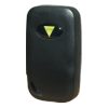 Net2 hands free tokens