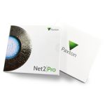 Net2 software