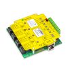 Net2 I/O boards