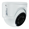 EL-52T28I