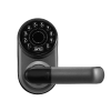 ML300 SMART LOCK