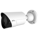 BL-32E26L