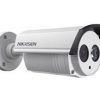 DS-2CE16C2T-IT1/IT3