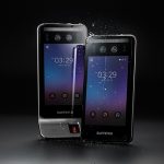 Suprema FaceStation F2