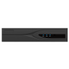 Z504/08NER-4PC/8PC
