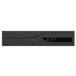 Z508/16NFR- 8P
