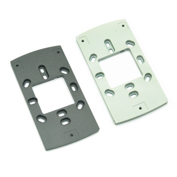 Paxton backbox adaptor - 75 series