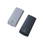 Proximity readers - P series