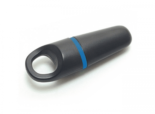 Net2 tokens