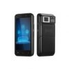 BM5300 Biometric Mobile Device