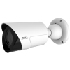 BL-52T28L