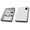 Paxton power supplies