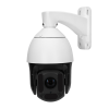 PL-32C20D