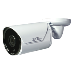 BL-34F26L