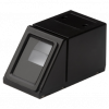 A200 Fingerprint Module