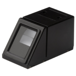 A200 Fingerprint Module