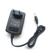 Adaptor 12V/13A  Switching Power Supply only Adaptor
