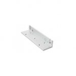 AL 180 PL LOCK BRACKET