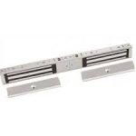 AL 280D LED MAGNETIC LOCK