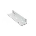 AL-350 PL LOCK BRACKET