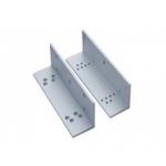 AL-350 PZ LOCK BRACKET