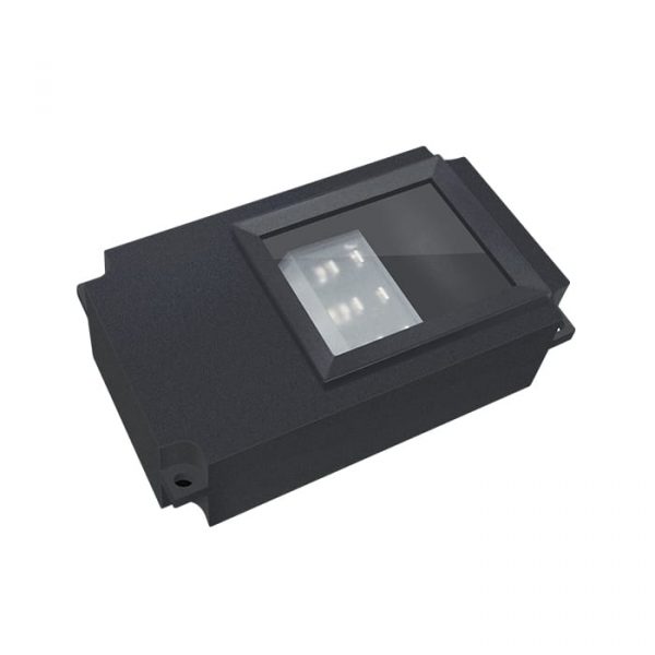 ARATEK A700-M