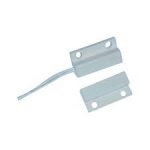 AS 32 DOOR SENSOR