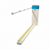 TALON AUTOMATIC TYRE SPIKE VEHICLE BARRIER