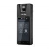 BM5510 Handheld Verification