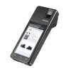BM5520 Handheld Verification