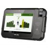 BM7500 Biometric Terminal