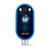 BA8100 8" TruFace Terminal