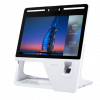 BD8500 11.6" TruFace Terminal