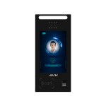 BA8200 8" TruFace Terminal