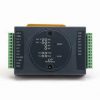 Suprema Secure I/O