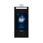 BA8200-T 8" TruFace Terminal