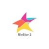 SUPREMA BioStar2-SE