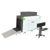 BLADE100100 X-Ray Baggage Inspection