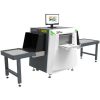BLADE6040 X-Ray Baggage Inspection