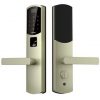 Bern IoT Doorlock