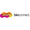 SUPREMA BioConnect