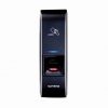 Suprema BioEntry Plus