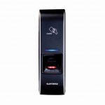 Suprema BioEntry Plus
